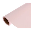 ROLE PLAST 50cmx8m*RŮŽOVÁ SV. 326