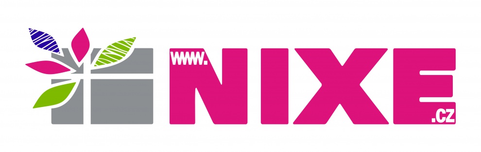 nixe_logo.jpg