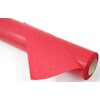 ROLE B-813T1 70cmx50m*ČERVENÁ 88