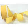 DOBBY 40mmx25m*ŽLUTÁ TMAVÁ 136 V+