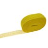 JUTA COLOR 50mmx40m*ŽLUTÁ 8120