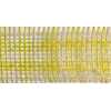 JUTA MULTICOL 50mmx25m*ŽLUTÁ 80-271877