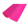 KREP 50cmx2,5m 180g*570 RŮŽOVÁ PINK