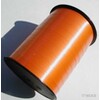 LI 10mmx250yd*ORANŽOVÁ 75