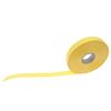 MAT 19mmx100yd*ŽLUTÁ SVĚTLÁ 100