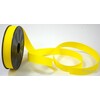 MAT 25mmx100yd*ŽLUTÁ 94