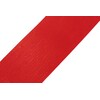 MAT 50mmx75yd*ČERVENÁ 33