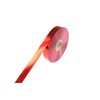 MI 19mmx100yd*ČERVENÁ 54