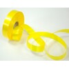 NIKA 25mmx100m*ŽLUTÁ TM.