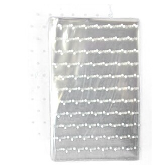 30x38cm HVĚZDIČKA T SÁČEK