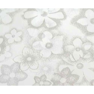 30x48cm CLAUDIA P1 SÁČEK*BÍLÁ