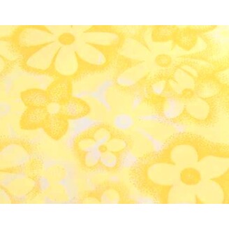 30x48cm CLAUDIA P1 SÁČEK*ŽLUTÁ