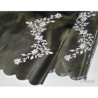 5/60 MTP OBAL*STŘÍBRNÁ