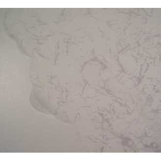 50cm R IT RONDO*BÍLÁ V+