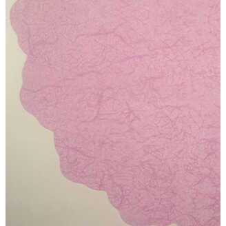 60cm TARISO RONDO*FIALOVÁ SV. V+