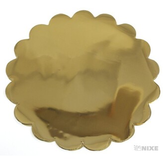 67cm MB RONDO*ZLATÁ