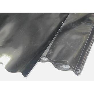 7/70 MT OBAL*STŘÍBRNÁ