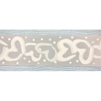 ALEXA SPL. 34mmx100m*BÍLÁ 61