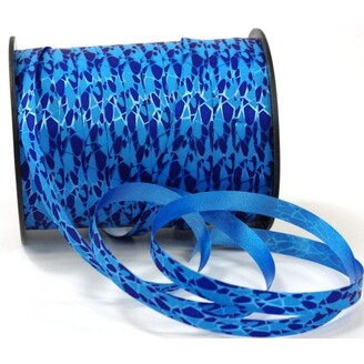 AMIGO SPL. 10mmx250m*MODRÁ 68 V+