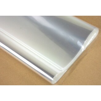 ARCH T 60x60cm*PRŮHLEDNÁ