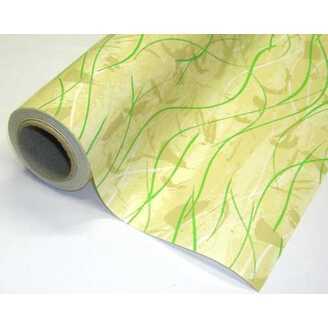 ROLE B-767YC 70cmx20m*BÉŽOVÁ V+