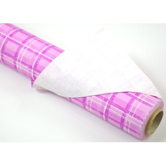 ROLE B-784HC 70cmx20m*FIALOVÁ  V+