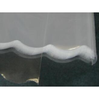 0/60 TT OBAL*PRŮHLEDNÁ