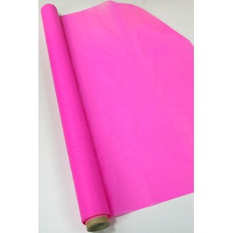 ROLE B-900FL 70cmx50m*CYKLAMEN V+