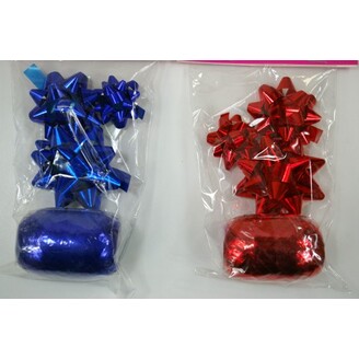 BALENÁ MI 3ks+1ks*MIX BAREV V+