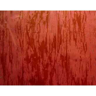 C 50 RADAM 50x50cm P2*ČERVENÁ