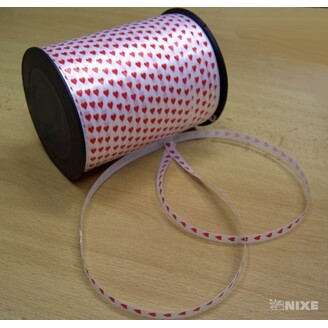 CARMEN SPL. 7mmx250m*ČERVENÁ 61