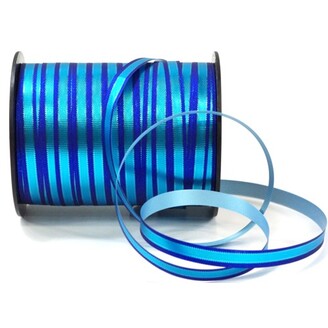 DIPLOMAT 10mmx150m*MODRÁ 68