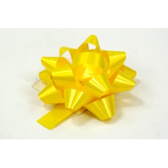 ETOILES LI 5cm*ŽLUTÁ 72 V+
