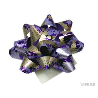 ETOILES MI-RF 5cm*FIALOVÁ V+