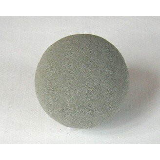 FLOREX S KOULE M 2092 9cm