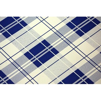 FM 57 ARCH 70x100cm*MODRÁ