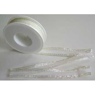 FRÜLIX 25mmx25m 3433*KRÉMOVÁ 158 V+