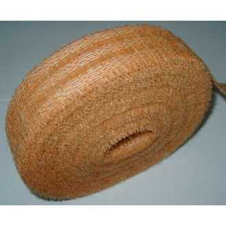 JUTA CARRE 50mmx40m*ORANŽOVÁ 8280 V+