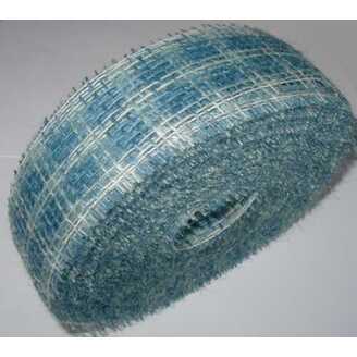 JUTA MULTICOL 50mmx25m*MODRÁ SV 71-272477 V+