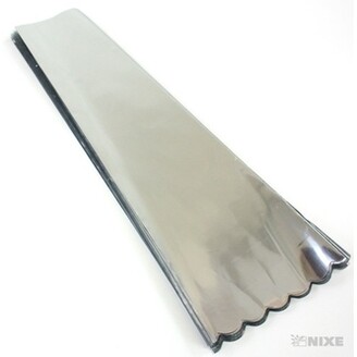 1/60 MT OBAL*STŘÍBRNÁ