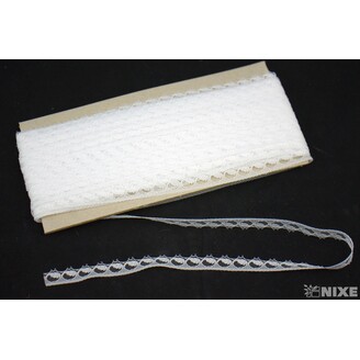 KRAJKA 1,2- 1,5 cm*MIX BAREV