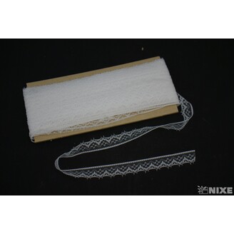 KRAJKA 1,8-2,5 cm*MIX BAREV