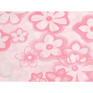 15x25cm CLAUDIA P1 SÁČEK*RŮŽOVÁ