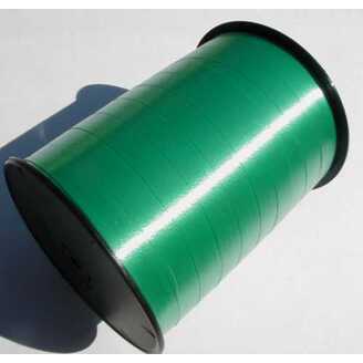 LI 10mmx250yd*ZELENÁ 81