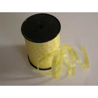 LI-RF 10mmx250yd*ŽLUTÁ