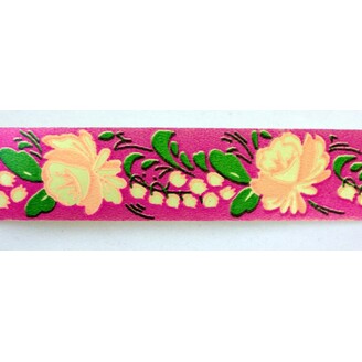 LI-RF 19mmx100m*FIALOVÁ V+