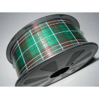 LI-RF 50mmx100yd*ZELENÁ V+