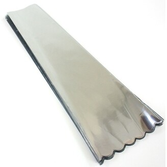 1/70 MT OBAL*STŘÍBRNÁ