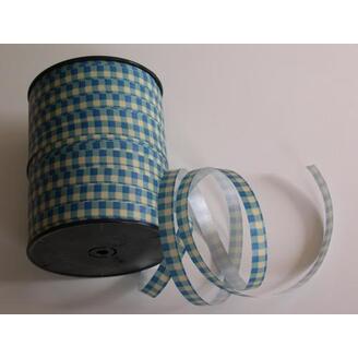 LI-TX-RF 10mmx250yd*MODRÁ V+