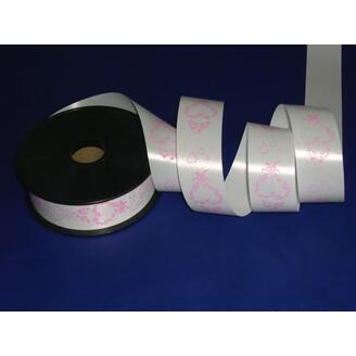 LI-TX-RF 40mmx100yd*RŮŽOVÁ V+